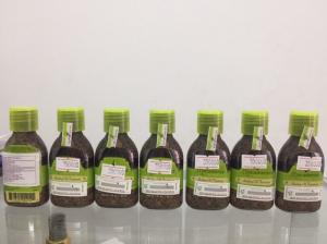 Tinh Dầu Macadamia Cao Cấp Phục Hồi Tóc Hư Tổn 125ml