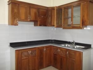 Đang cần bán gấp nhà điện biên ô tô đỗ cửa có chỗ để ô tô