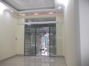Đang Cần Bán Gấp Nhà Mặt Ngõ Đường Trần Thái Tông (Đường Hưng Yên)