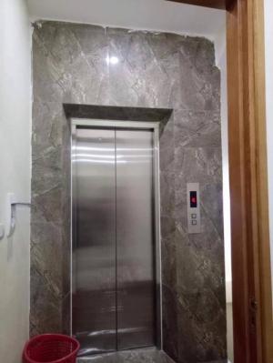 Mỹ Đình- Nhà 6 Tầng 6 Tỷ -Đẹp Ngỡ Ngàng- Sống Đỉnh Cao!!