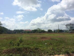 Đất nền thổ cư 100&, SHR, gần trường, gần chợ, dân cư đông đúc, tiện kinh doanh