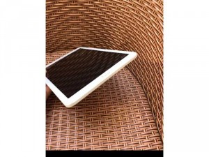 Samsung Tab e còn bảo hành hãng tới tháng 3 2019