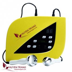 MÁY HÚT CHÌ THẢI ĐỘC TỐ B627