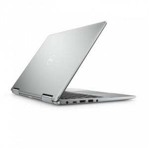 Dell Ins 7373 (T7373a) Core I7-8550u 8g 256ssd Full Hd Touch Win 10 13.3 Gập Màn Hình