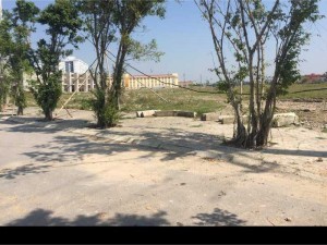 Bán đất 5% thôn Khúc Thuỷ xã Cự Khê