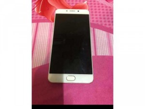 Oppo F1 Plus 64g đẹp 98% nguyên zin