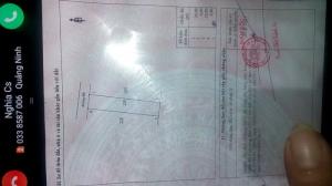 Hẻm xe hơi,khu biệt thự Hoàng Đạt, 2 mặt tiền trước và sau đất, sổ hồng thổ cư