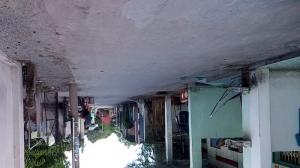 Hẻm xe hơi, ngay trung tâm thương mại Thạnh Phú, sổ hồng thổ cư, 690 triệu