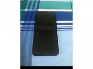 Huawei Nova 3i 128g Black đẹp như mới còn bh lâu