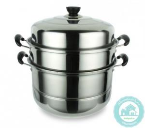 Nồi Hấp Đa Năng A1F06 NX1247