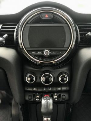 Cần bán gấp xe Mini cooper 2015,màu vàng xịn, xe chở sếp