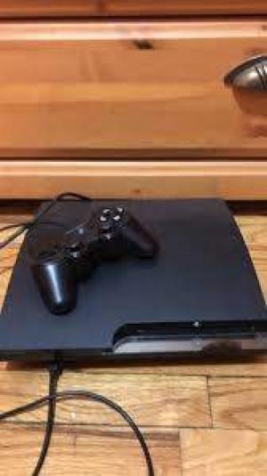 Shopgame MY:thu mua nintendo switch,3ds,wii,thu mua ps3, thu mua ps4, thu mua vita, thu mua psp,xbox
