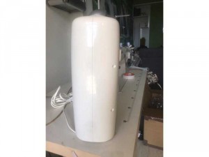 Máy lọc nước ion kiềm trim ion ti-5hx