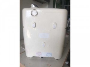 Máy lọc nước ion kiềm trim ion ti-5hx