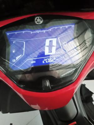 Xe máy nvx 125cc
