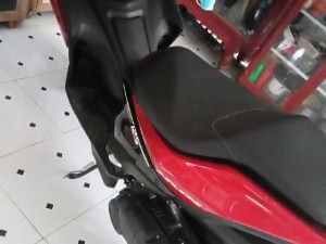Xe nguyên zin chính chủ k sử dụng nhiều