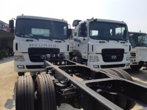 Xe bồn chở ga Hyundai HD320 4 chân, trả trước 400 triệu có xe giao ngay - Gọi ngay 0913553798 (MrThi 24/24)