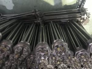 Điện trở đun nước đầu ren 32,42,47,48,49,59