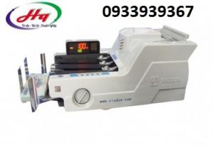 Máy đếm tiền xiudun 5118