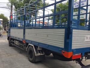 Xe tải VEAM vt260-1 động cơ ISUZU