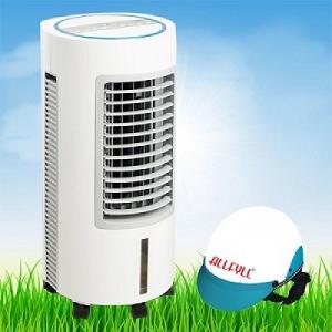 Máy làm mát không khí hơi nước Thái Lan Allfyll AR-650