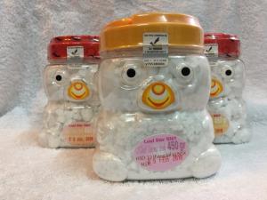 Bột Sắn Dây - Loại 1