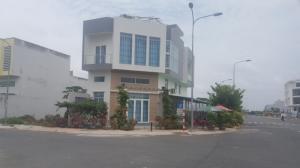 Cập nhật thông tin mới nhất KĐT Mega city 2 giá sốc tại Đồng Nai
