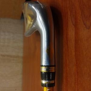 Bộ Gậy Golf Honma Beres S-06 5 Sao chính hãng (New Model)