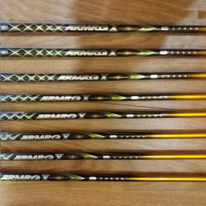 Bộ Gậy Golf Honma Beres S-06 5 Sao chính hãng (New Model)