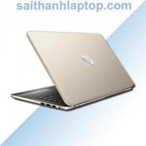 HP 15 DA0036TX (4ME78PA) CORE I7 8550U 4GB 1TB VGA 2G GTX MX130 FULL HD WIN 10 15.6