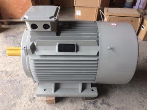 Motor công nghệ úc giá rẻ hàng chất lượng