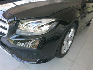 Bán Mercedes Benz E250 2018 siêu lướt