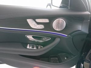 Bán Mercedes Benz E250 2018 siêu lướt