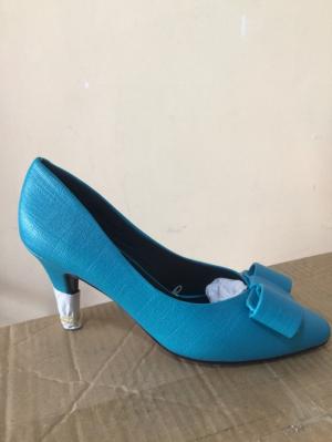 Thanh lý giay nữ các loại chất lượng, rẻ, hàng VNXK