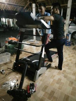 Máy chạy bộ giá rẻ KT900
lh: 0904 404 441