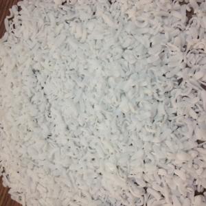 Hạt nhựa Taical dùng trong sản xuất bao bì , nhựa