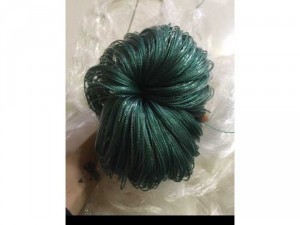 Lưới bén then 5 thả cá 80cm