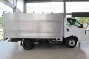 Thaco Kia New Frontier /K250