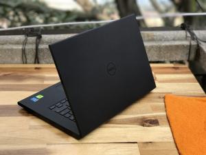 Laptop Dell Inspiron 3442, i3 4005U 4G 500G Đẹp zin 100% giá