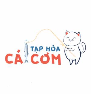Cá Cơm Mặn Ngọt Chiên Giòn