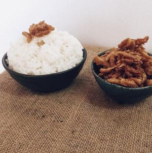 CÁ CƠM