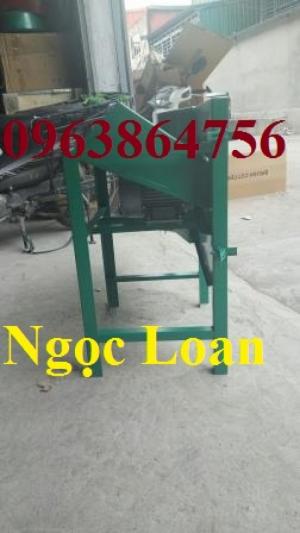 Lợi ích của việc sử dụng máy thái chuối, máy băm thái