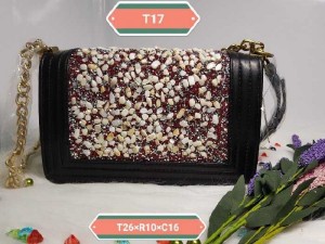 Túi xách đẹp giá chuẩn
