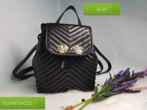 Túi xách đẹp giá chuẩn