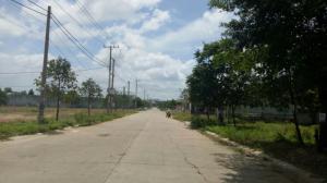 Thiếu Tiền Người Ta, Tôi Bán Lỗ 600m2 Đất Thổ Cư, Sổ Hồng Riêng, Ngay Khu Đô Thị Bình Dương.