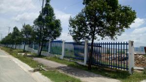 Thiếu Tiền Người Ta, Tôi Bán Lỗ 600m2 Đất Thổ Cư, Sổ Hồng Riêng, Ngay Khu Đô Thị Bình Dương.