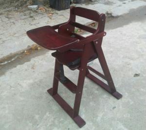Ghế ăn dặm cho bé hàng xuất khẩu