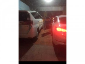 Cho thuê xe rẻ nhất sài gòn