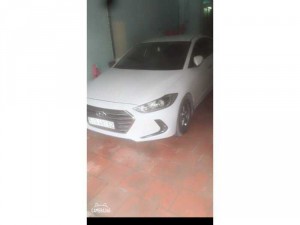 Cho thuê xe rẻ nhất sài gòn
