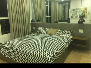 Cần bán căn hộ Hoàng Anh Thanh Bình 2 pn giá rẻ